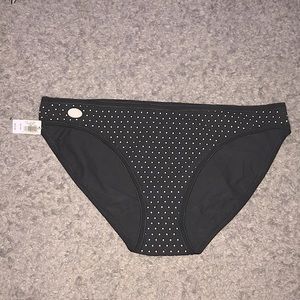 Gap Underwear (bikini style)
